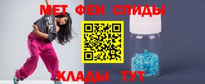 мдпв Заволжье