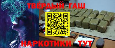 мдпв Заволжье